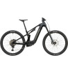 CANNONDALE MOTERRA CARBON 2