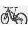 CANNONDALE MOTERRA CARBON 2