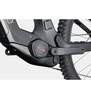 CANNONDALE MOTERRA CARBON 2