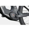 CANNONDALE MOTERRA CARBON 2