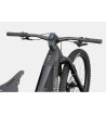 CANNONDALE MOTERRA CARBON 2