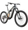CANNONDALE MOTERRA CARBON LT 1