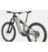 CANNONDALE MOTERRA CARBON LT 1