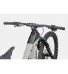 CANNONDALE MOTERRA CARBON LT 1