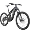 CANNONDALE MOTERRA CARBON LT 1