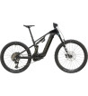 CANNONDALE MOTERRA CARBON LT 1