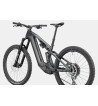 CANNONDALE MOTERRA CARBON LT 1