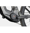 CANNONDALE MOTERRA CARBON LT 1