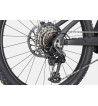 CANNONDALE MOTERRA CARBON LT 1