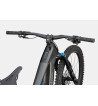 CANNONDALE MOTERRA CARBON LT 1