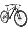 Cannondale Scalpel HT Carbon 2 S – karbónový XC hardtail |, Shimano 12s – Bikecentrum Prešov