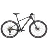 Cannondale Scalpel HT Carbon 2 S – karbónový XC hardtail |, Shimano 12s – Bikecentrum Prešov