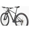 Cannondale Scalpel HT Carbon 2 S – karbónový XC hardtail |, Shimano 12s – Bikecentrum Prešov