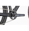 Cannondale Scalpel HT Carbon 2 S – karbónový XC hardtail |, Shimano 12s – Bikecentrum Prešov