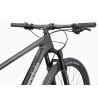 Cannondale Scalpel HT Carbon 2 S – karbónový XC hardtail |, Shimano 12s – Bikecentrum Prešov
