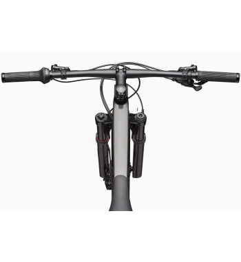 Cannondale Scalpel HT Carbon 2 S – karbónový XC hardtail |, Shimano 12s – Bikecentrum Prešov