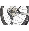 Cannondale Scalpel HT Carbon 2 S – karbónový XC hardtail |, Shimano 12s – Bikecentrum Prešov