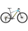 Cannondale Scalpel HT Carbon 3 S – karbónový XC hardtail | Shimano 12s, RockShox – Bikecentrum Prešov“