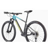 Cannondale Scalpel HT Carbon 3 S – karbónový XC hardtail | Shimano 12s, RockShox – Bikecentrum Prešov“