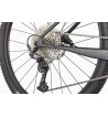 Cannondale Scalpel HT Carbon 3 S – karbónový XC hardtail | Shimano 12s, RockShox – Bikecentrum Prešov“