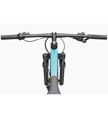 Cannondale Scalpel HT Carbon 3 S – karbónový XC hardtail | Shimano 12s, RockShox – Bikecentrum Prešov“