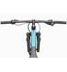Cannondale Scalpel HT Carbon 3 S – karbónový XC hardtail | Shimano 12s, RockShox – Bikecentrum Prešov“