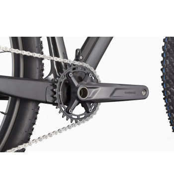 Cannondale Scalpel HT Carbon 3 S – karbónový XC hardtail | Shimano 12s, RockShox – Bikecentrum Prešov“
