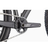 Cannondale Scalpel HT Carbon 3 S – karbónový XC hardtail | Shimano 12s, RockShox – Bikecentrum Prešov“