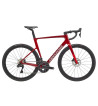 Cannondale SuperSix EVO Carbon 2 52/36 MRD – špičkový cestný bicykel