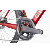 Cannondale SuperSix EVO Carbon 2 52/36 MRD – špičkový cestný bicykel