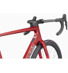Cannondale SuperSix EVO Carbon 2 52/36 MRD – špičkový cestný bicykel