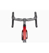Cannondale SuperSix EVO Carbon 2 52/36 MRD – špičkový cestný bicykel
