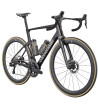 Cannondale SuperSix EVO Hi-MOD 1 CPO – ultralahký pretekársky cestný bicykel