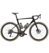Cannondale SuperSix EVO Hi-MOD 1 CPO – ultralahký pretekársky cestný bicykel