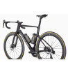 Cannondale SuperSix EVO Hi-MOD 1 CPO – ultralahký pretekársky cestný bicykel