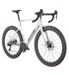 CANNONDALE SUPERX CARBON 2