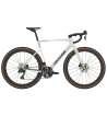CANNONDALE SUPERX CARBON 2