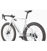 CANNONDALE SUPERX CARBON 2