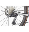 CANNONDALE SUPERX CARBON 2