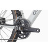 CANNONDALE SUPERX CARBON 2
