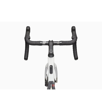 CANNONDALE SUPERX CARBON 2
