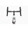 CANNONDALE SUPERX CARBON 2