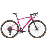 CANNONDALE TOPSTONE 2 1X