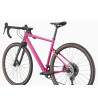 CANNONDALE TOPSTONE 2 1X
