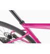 CANNONDALE TOPSTONE 2 1X