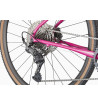 CANNONDALE TOPSTONE 2 1X