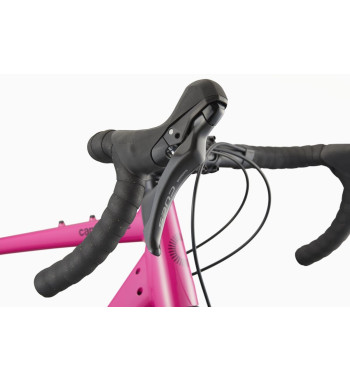 CANNONDALE TOPSTONE 2 1X