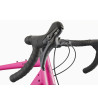 CANNONDALE TOPSTONE 2 1X