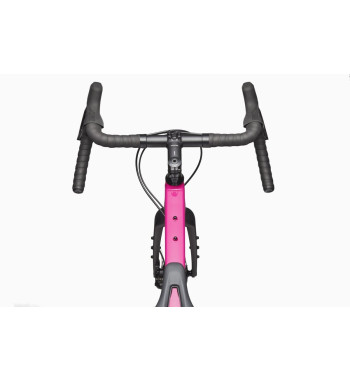 CANNONDALE TOPSTONE 2 1X