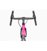 CANNONDALE TOPSTONE 2 1X